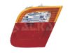 BMW 63216907945 Combination Rearlight